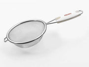 Passoire Inox Pedrini Gadget