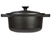 Faitout à cuisson lente Risoli Le Pignatte