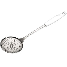 Écumoire en Inox Pedrini Next