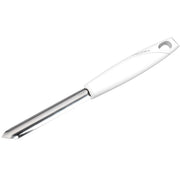 Vide-courgette grand inox
