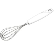 Fouet Grande Taille Inox Pedrini Next