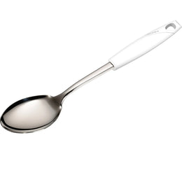 Cuillère de Service en Inox Pedrini Next