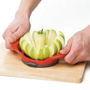 Coupe-pomme en ABS
