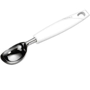 Cuillère à Glace en Inox Pedrini Next