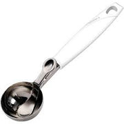 Cuillère à glace mécanique inox