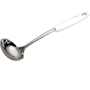 Louche en Inox Pedrini Next