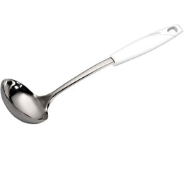 Louche en Inox Pedrini Next