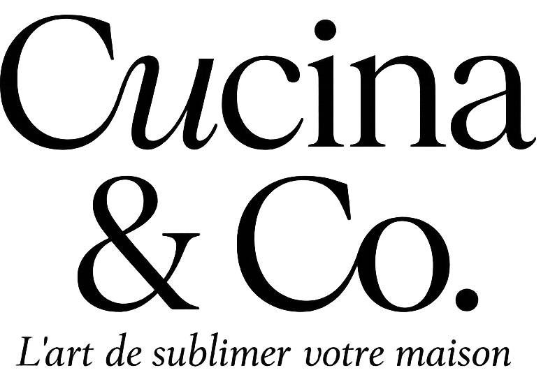 Cucina & Co