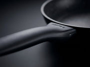 Poêle Pedrini Maori