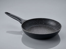 Poêle Pedrini Maori