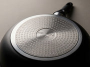 Poêle Pedrini Maori