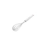 Fouet Taille Moyenne Inox Pedrini Next